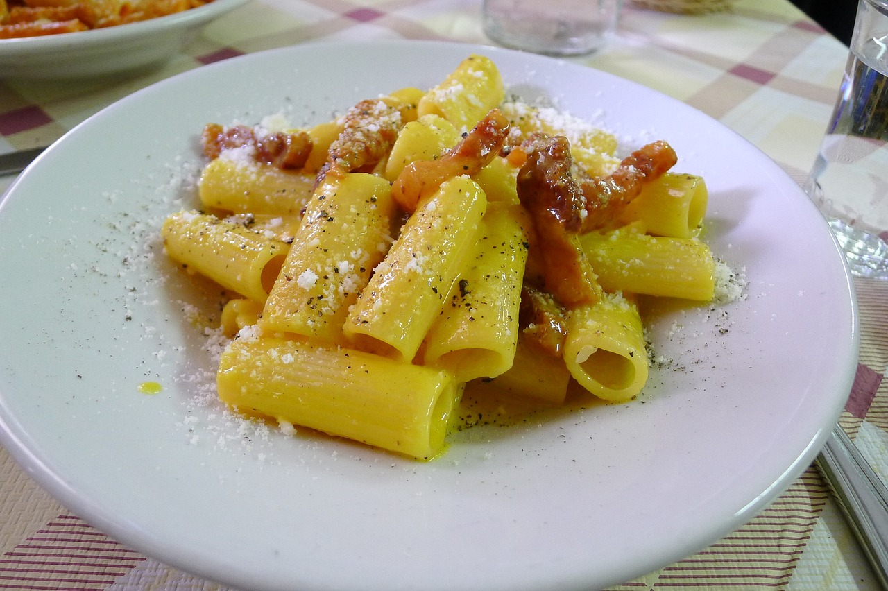 Ristorante Tipico Roma