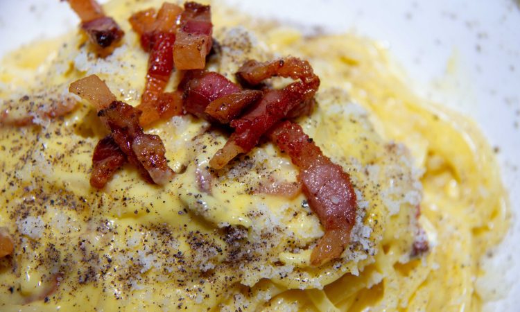 Ristorante Roma Centro